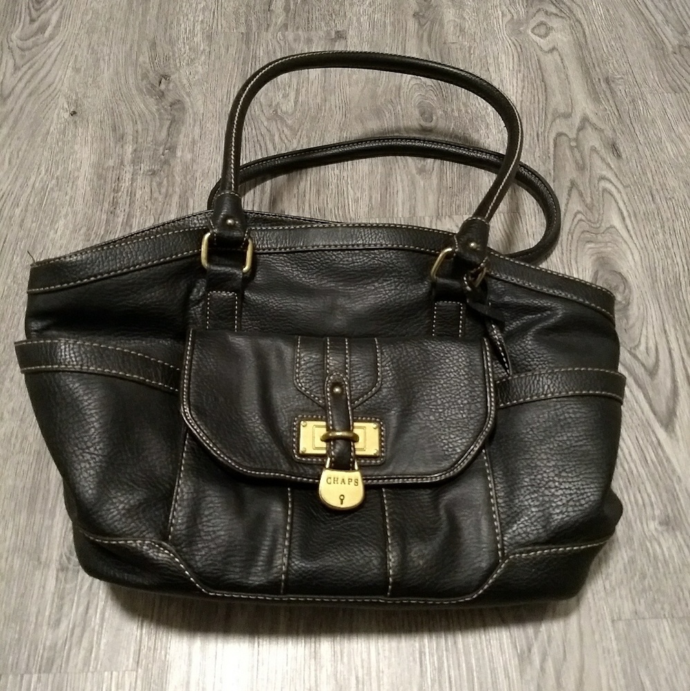 Purse - Picture 1 of 6
